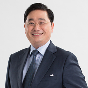 Professor Dr. Stanley Yap Peng Lok