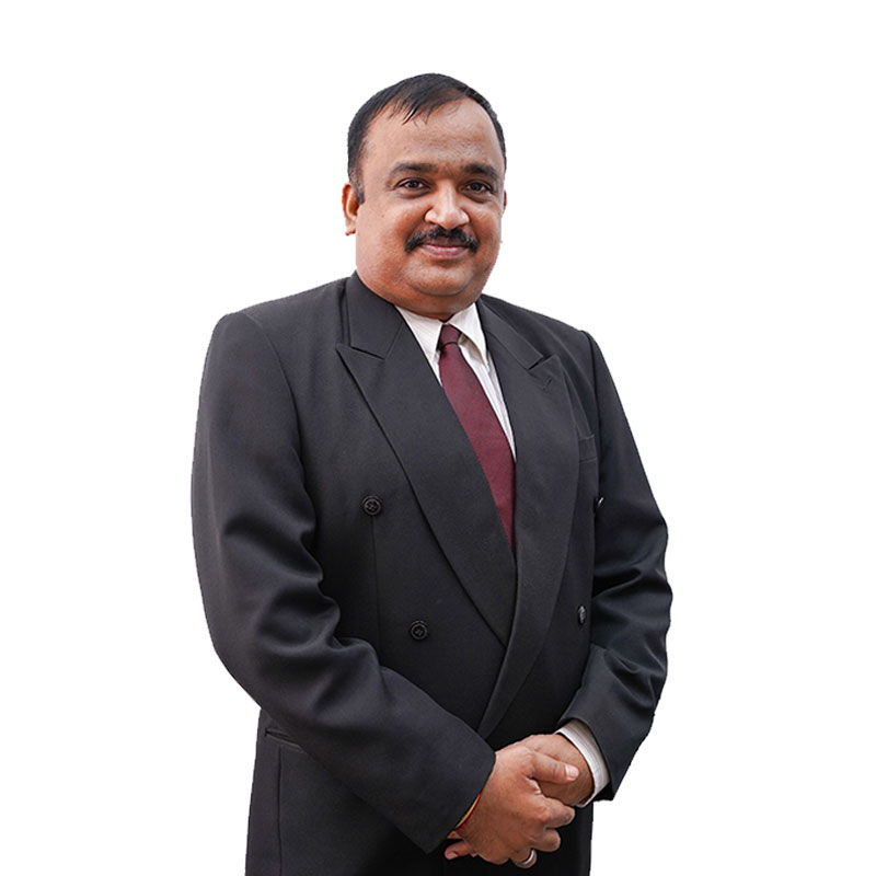 Dr. Muthaloo A/L Subramaniam