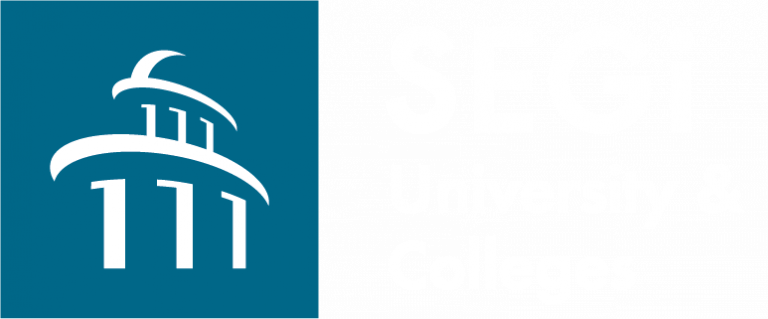 SEGi University & Colleges – The Best in You Made Possible